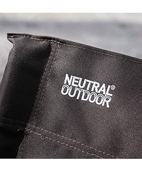 Amazon.co.jp: NEUTRAL OUTDOOR(ニュートラルアウトドア) NT